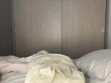 Private latinella on Chaturbate