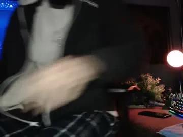 latinlover513 — Make it Bust ! [599 tokens remaining]