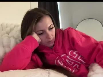 Chaturbate laylahlaylah1 is Freechat laylahlaylah1 — #new #gymgirl #bigass #fitnessmodel