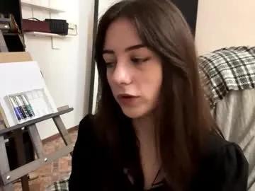 leahduran — change my outfit #18 #shy #new #cute #skinny [45 tokens remaining]