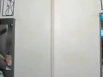 Freechat lexa_cooper_ on Chaturbate