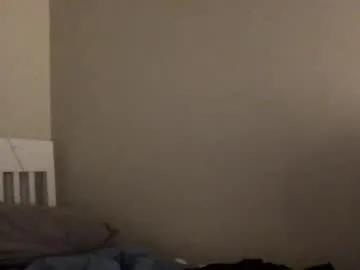 lexielilacs's avatar