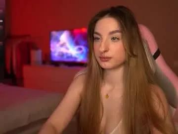 lexystoun — NAKED #daddysgirl # #cum #smalltits #new  #bigass #skinny #lovense #bigclit #domi #18 #cum #new #feet #young #pvt #natural #natural #shy #lovense # #new #blowjob