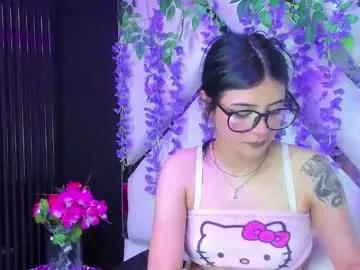 liinzy_rouse — GOAL: dancing naked hehe [180 tokens remaining] Welcome to my room! #teen #cum #lesbian #JOI  #lovense