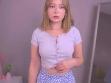 lilahhn — goal: kiss ice softly and juicy Hey Guys <3 Im Sofi and #new #cute #18 yo girl with #bigboobs and #shy for first time here [15 tokens remaining]