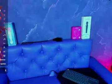 lili_milk20 — For being a good girl and naughty ... For the best #skinny #ahegao #milk #dirty #shy  [1349 tokens remaining]