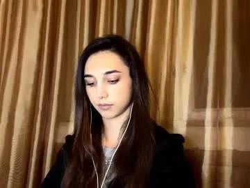 lilihalvorsen — GOAL Show a heart Hi, my name is Lina, I'm 18yo and #new #shy #18 #skinny #smalltits [26 tokens remaining]