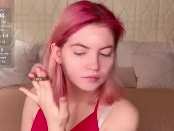 lisa_adam — Asian day] #daddysgirl #curvy #young #tease #redhead