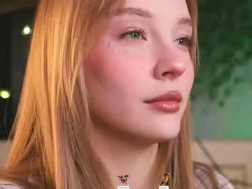 lissa_meooow — Hi! I'll do PVTs before break and at end of stream only  - Goal:  put lush inside me?  [847 tokens left] #lovense #shy #blonde #bigboobs #yapper #funny