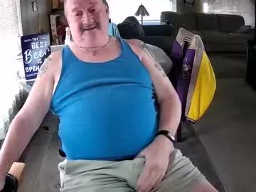 littled83057 — #Chillin... #smallcock.. #cantgethard.........Tip & Receive