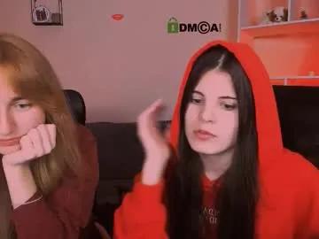 lizzie_boom — GOAL: Spank ass [0 tokens remaining] Welcome to my room! #latina #sph #bigboobs #18 #lesbian