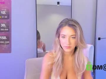 lonelyflowerr — suck finger [100 tokens left] #bigboobs #pvt #teen #natural #strip