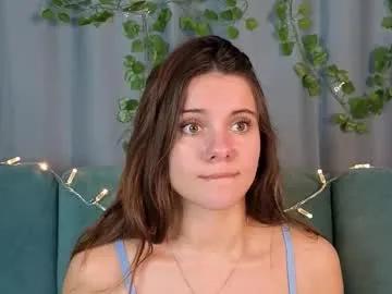 Freechat lorettadunnelli on Chaturbate