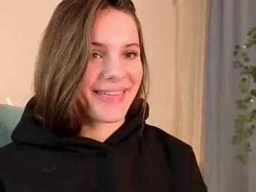 Freechat lorettadunnelli on Chaturbate