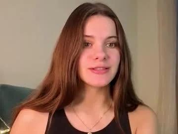 Freechat lorettadunnelli on Chaturbate