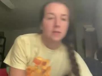 lothlori — Green eyes, you're the one that I wanted to find... #tease #piercing #fitness #roleplay #fetishfriendly