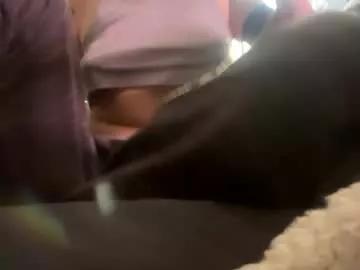 Freechat lov3lyd3mon on Chaturbate