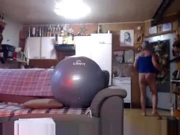 lovetobenaked10 — Lovetobenaked10's room #free #natural #naked #foreskin