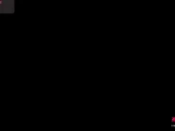 lucas_xo — Cum show  #young #bigdick #skinny #cum #18 [1111 tokens remaining]