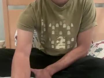 lucca_d123 — Lucca_d123's room #straight #joi #younghung #bigpenis #thickcock