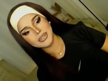 lucy_heartfiliaxxx — ^_^ im backkkk / im single living alone #new #pinay #wifematerial #german #mistress