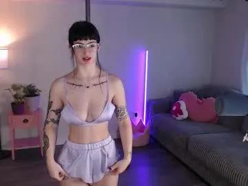 lucyyluvss — top off at goal #alt #petite #perfecttits #sph