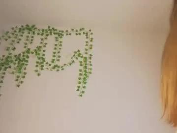 lumapop — Goal:Sensually suck finger! My name is Kate, I am #18 years old!  #lovense #skinny #teen #shy [33 tokens remaining]