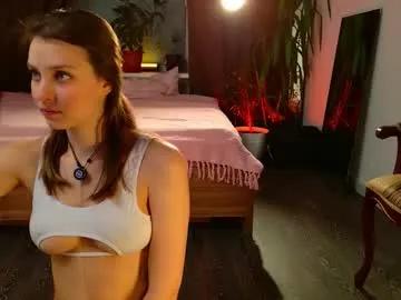 lunalike — #skinny #fit #teen #natural #bigboobs