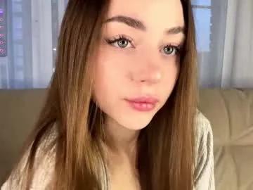 lunarspark — Goal: make me horny #bigass PVT OPEN!? #18 #bigboobs #new #cute [10 tokens remaining]