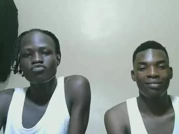 luoislove — #EBONY #BBC #BIG DICK #CUM [1200 tokens remaining]