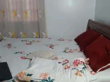 lusty_lana — LETS HAVE FUN AND GET NAKED [368 tokens remaining] #Ebony #Mistress #Petite #Horny #Bigboobs #Bigass