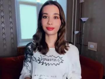 luvwithinn — Show my bra #new #18 #shy #young #teen [100 tokens remaining]