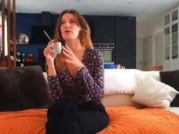 Chaturbate luxymin is Freechat luxymin — Squirt time #french #lovense #squirt #18 #bigboobs