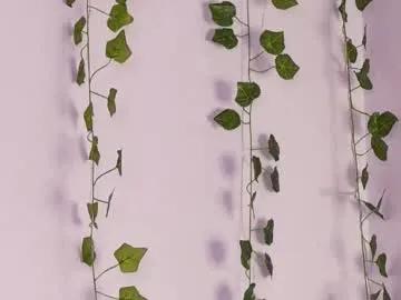 lyly_loveyou on Chaturbate 