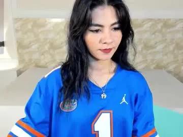 lyrafrost1 — GOAL: Hand bra [50 tokens remaining] Today its my Firts Day! Lets be Friends!!! Today its my Firts Day! Lets be Friends!!! #smalltits #teen #feet #new #skinny  