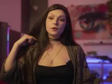 m1agarand — He can only DJ #tease #natural #fetish #nonude #interactive #puppets #games #wheel #femdom #delightfullydifficult