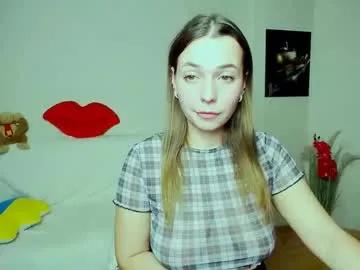 m_vikki — GOAL: doggy style in panties [106 tokens remaining] Hi guys, welcome to my room  #young #ukraine #teen #petite #bigboobs #bigass ##natural #18 #daddysgirl #german #cute #smoke