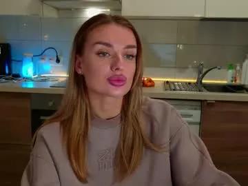 Chaturbate magiclovexo is Freechat magiclovexo — | Strip show | #new #lovense #twerk #feet #deepthroat |