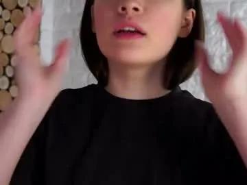 Freechat maidabuoy on Chaturbate