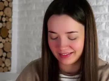 Freechat maidabuoy on Chaturbate