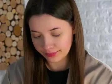 Freechat maidabuoy on Chaturbate