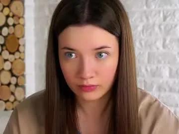 Freechat maidabuoy on Chaturbate