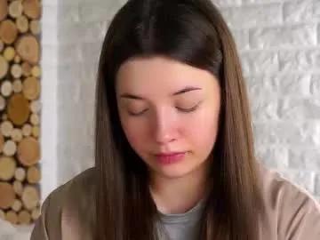 Freechat maidabuoy on Chaturbate