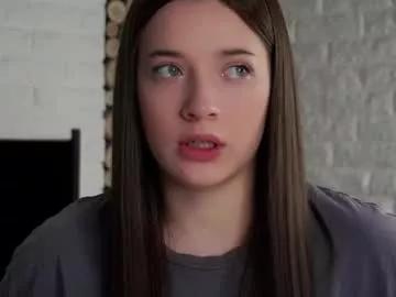 Freechat maidabuoy on Chaturbate