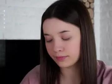 Freechat maidabuoy on Chaturbate