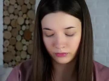 Freechat maidabuoy on Chaturbate