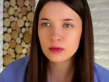 Freechat maidabuoy on Chaturbate