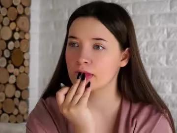 Freechat maidabuoy on Chaturbate