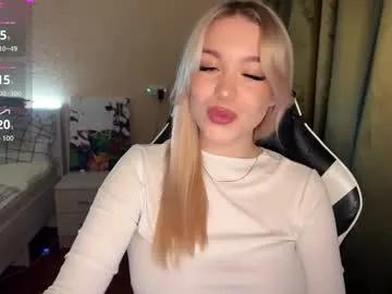 maksisisia — #lovenselush  #tattoo #shy #lovense  #young