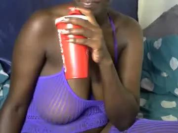 Private malaika_musa on Chaturbate